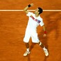 Did a gluten-free diet make Novak Djokovic the best tennis player in the world?