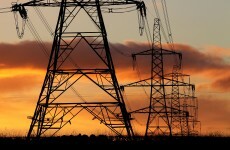 There is a low-cost alternative to Grid25 pylon project, finds new report
