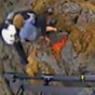 WATCH: Helicopter rescues four-year-old boy from Washington mudslide