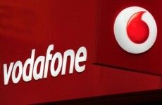 Looking for work in telecoms? Vodafone is to hire more than 100 new people