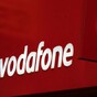 Looking for work in telecoms? Vodafone is to hire more than 100 new people