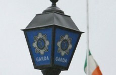 Gardaí want to know if their conversations were taped