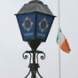 Gardaí want to know if their conversations were taped