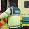 Poll: Do you have confidence in the National Ambulance Service?