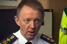 "I'm not in denial of anything" - Ambulance chief defends 'best in the world' comment