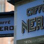 Coffee chain to invest €20 million, creating 320 jobs