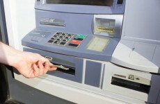 Teenager gets $31,000 in bank error... and spends it