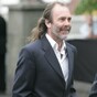John Waters has officially stopped writing for the Irish Times