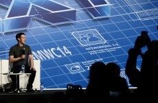 Facebook announces plans to bring the world online using aircraft drones and satellites