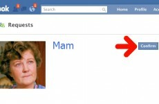 9 brilliantly simple ways to show your mammy you care