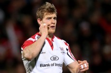 Ulster name strong starting XV for Cardiff trip as Connacht remain unchanged