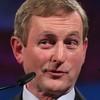 The Taoiseach says he didn’t ask the former Garda Commissioner to resign