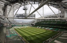 Braga v Porto: a rough study guide to the Europa League final