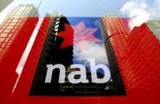 Moody's downgrades four Australian banks