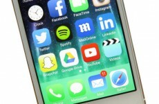 The iPhone 6 is coming in September