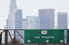 These 10 cities are most at risk of natural disasters