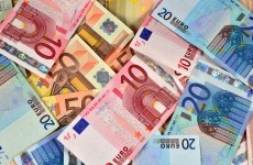 Local authorities haven't collected over €355 million owed to them