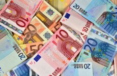 Local authorities haven't collected over €355 million owed to them