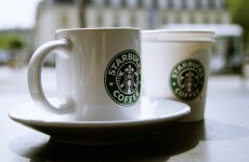 Starbucks sued for firing woman because she was a dwarf