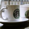 Starbucks sued for firing woman because she was a dwarf