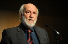 The Press Ombudsman is retiring later this year