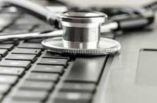 Online counselling website receives HSE support