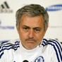 Mourinho will blame ref if Chelsea fail in title bid