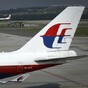 Fear of flying course booked up till July, but is it due to missing flight MH370?