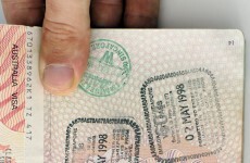 23 years after being declared an alien, Ireland declares Roman Uustalu stateless