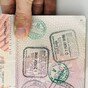23 years after being declared an alien, Ireland declares Roman Uustalu stateless