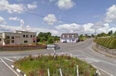 250 Cork homes campaign to get proper internet, mobile and landline services