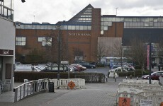 Hundreds of jobs expected under Tallaght shopping centre expansion
