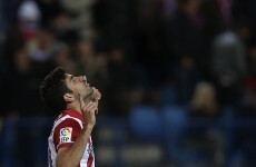 What's going on in the La Liga title race this weekend?
