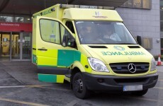 Ambulance service responds to damning Prime Time investigation