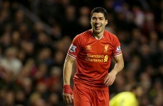 Premier League preview: how to fill out your weekend football accumulator