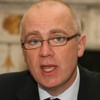 David Drumm given €12k tax rebate in Ireland, according to US court documents