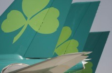 Aer Lingus paid its chief executive €1.5m in 2013