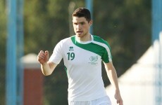 UCD top Bray in eight-goal thriller