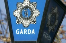 Woman dies in Sligo house fire