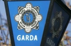 Man shot at his front door in Cavan