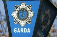 Man shot at his front door in Cavan