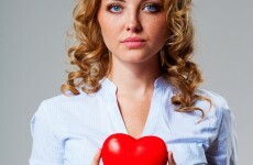 Poll: Do you think Ireland should have an opt out system for organ donation?