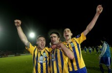 Bray Wanderers to become first 'community-owned' Airtricity League club