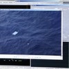New objects seen but none recovered in jet search