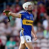 Tipperary make five changes ahead of Allianz quarter final with Cork