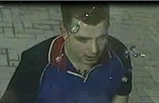 One year on, police appeal for information about murder of pizza delivery man