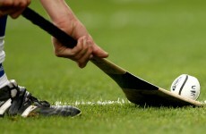 Schools wins for Colaiste Choilm, Scoil Aodháin and Kilkenny CBS this afternoon