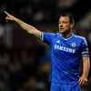 Will this John Terry own goal have a big impact on the outcome of the title race?