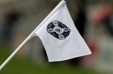 Pobalscoil Chorca Dhuibhne seal Hogan Cup final spot with 9-point win