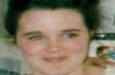 Gardaí renew appeal for 14-year-old missing for eight days